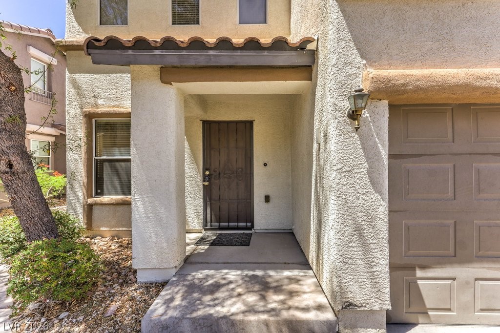 7225 Rosebriar Court Las Vegas NV 89131