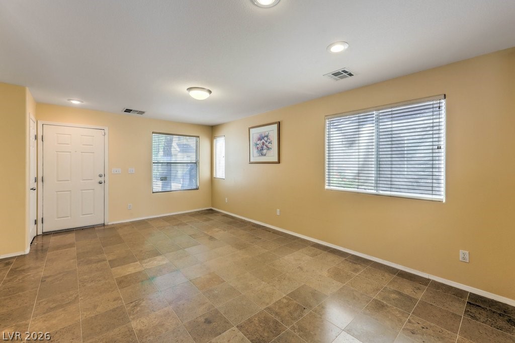 7225 Rosebriar Court Las Vegas NV 89131