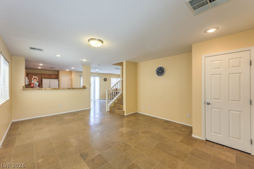 7225 Rosebriar Court Las Vegas NV 89131