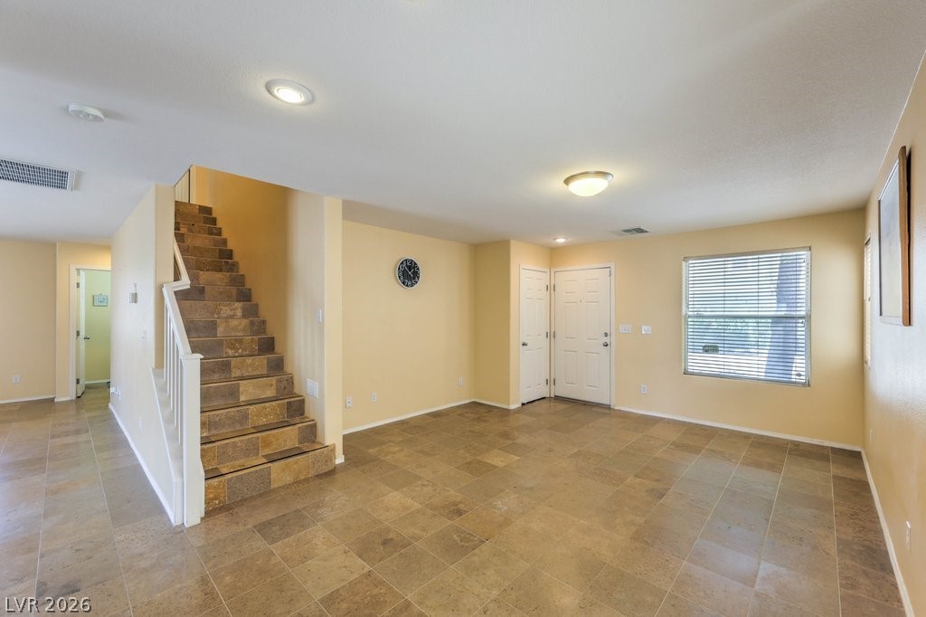 7225 Rosebriar Court Las Vegas NV 89131