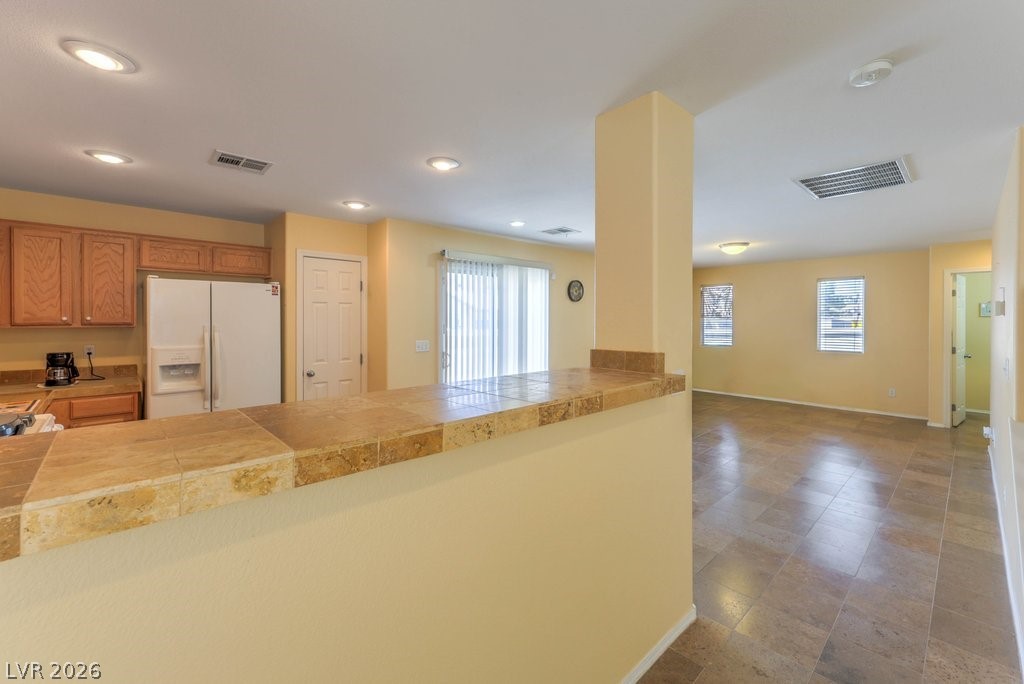 7225 Rosebriar Court Las Vegas NV 89131
