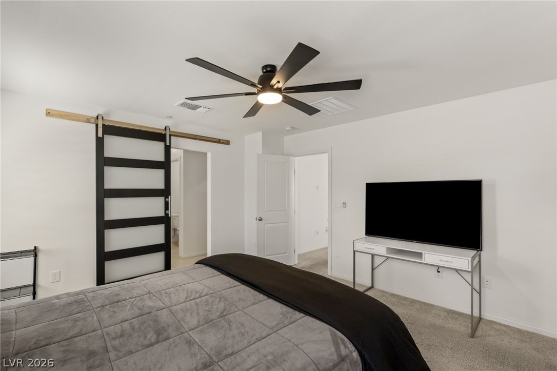 10193 Chockstone Street Las Vegas NV 89166