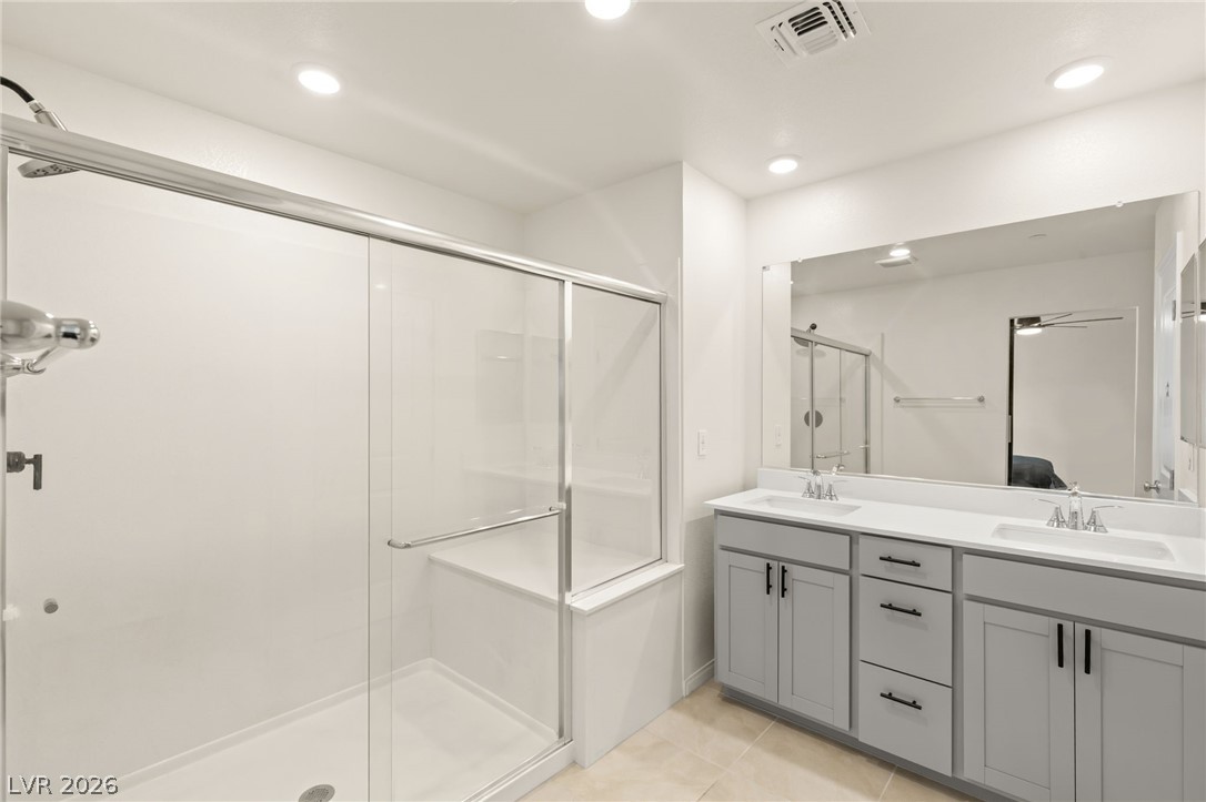 10193 Chockstone Street Las Vegas NV 89166