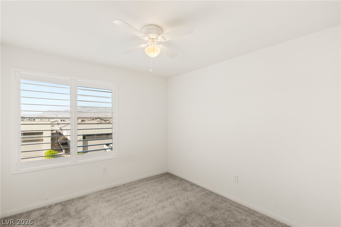 10193 Chockstone Street Las Vegas NV 89166