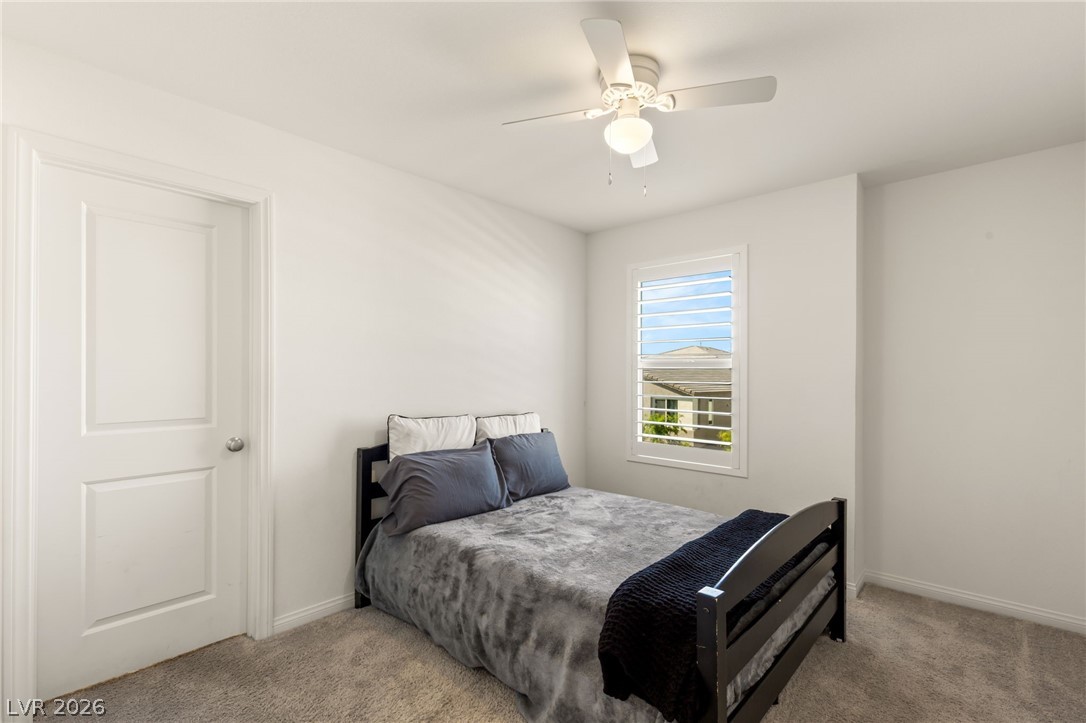 10193 Chockstone Street Las Vegas NV 89166