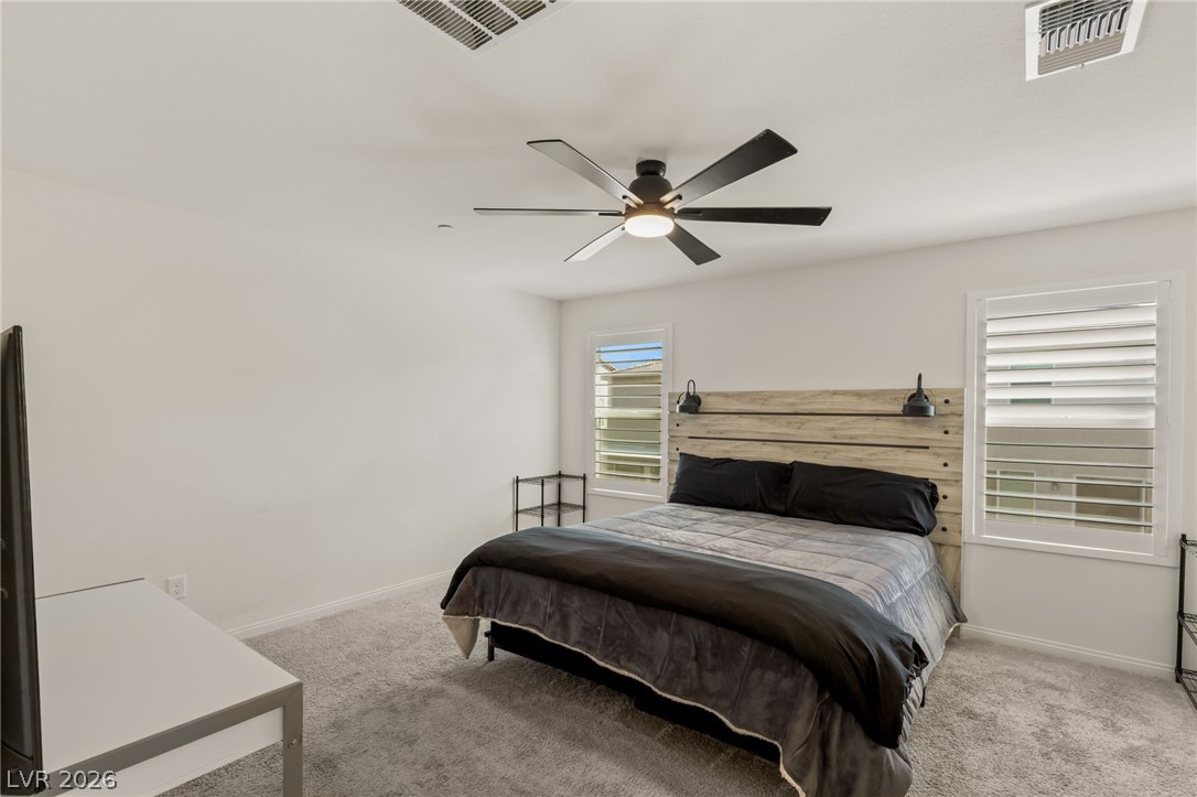 10193 Chockstone Street Las Vegas NV 89166