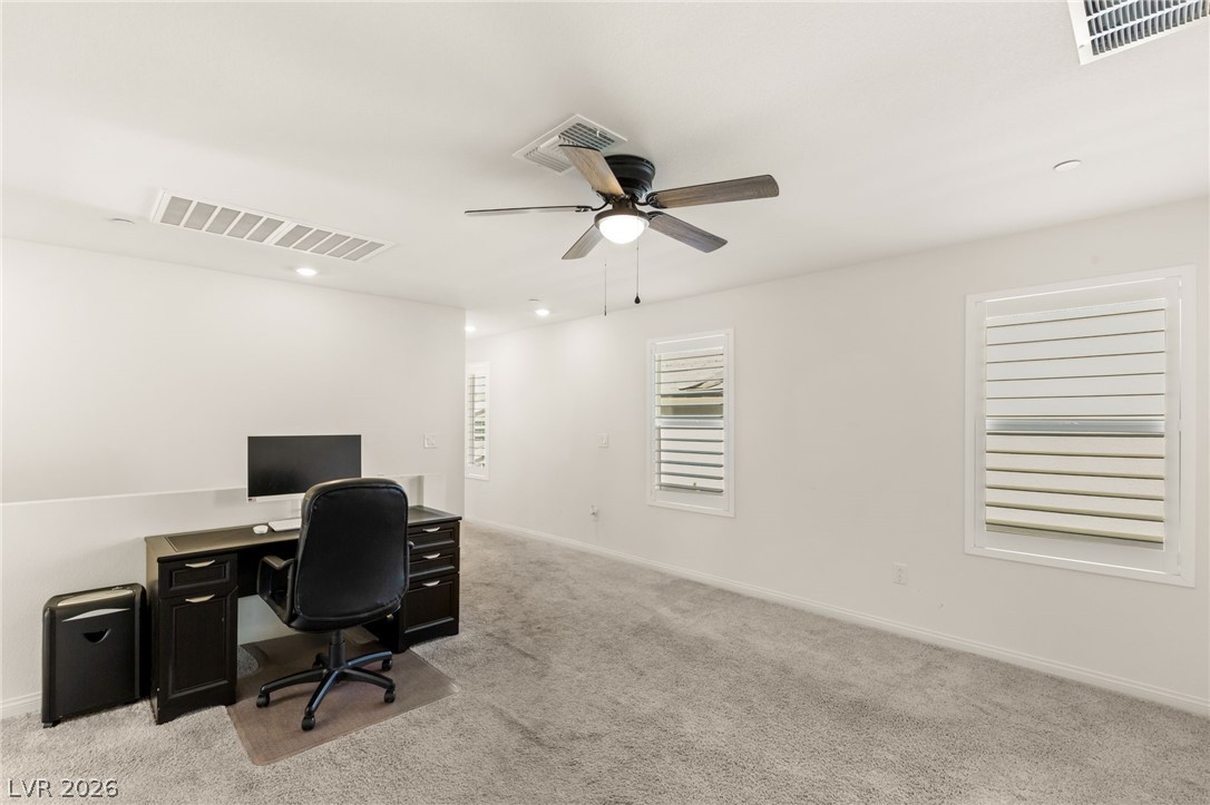10193 Chockstone Street Las Vegas NV 89166