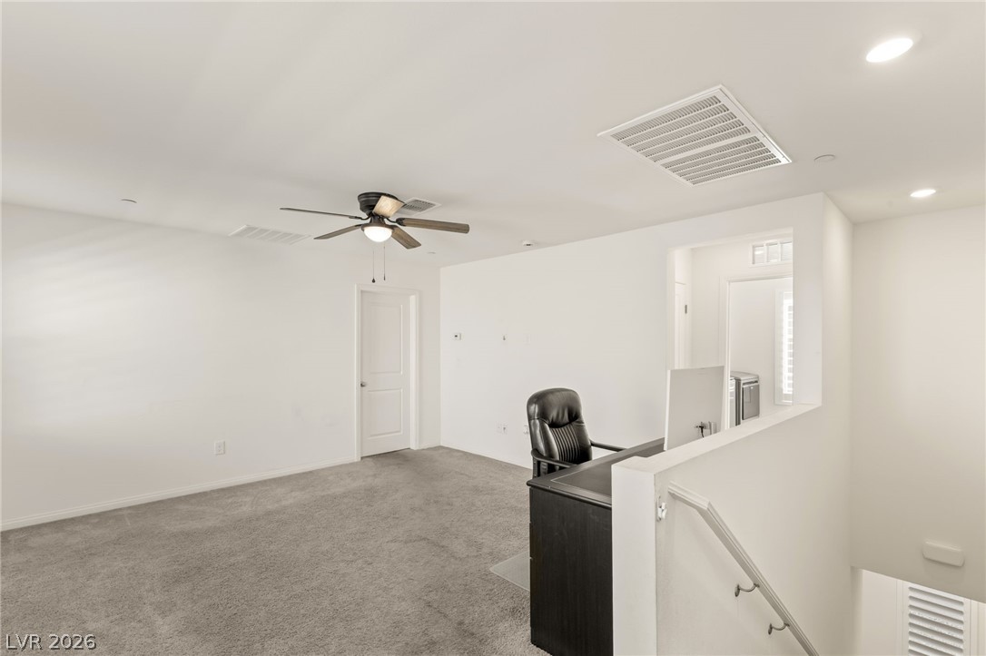 10193 Chockstone Street Las Vegas NV 89166