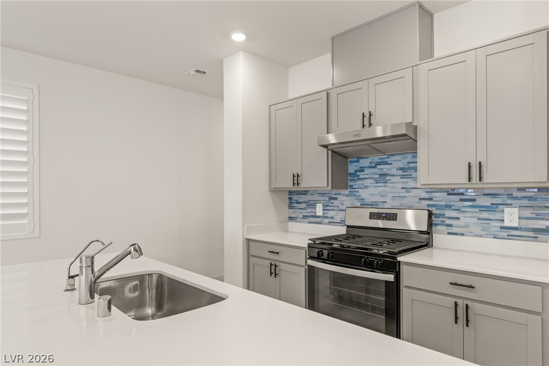 10193 Chockstone Street Las Vegas NV 89166