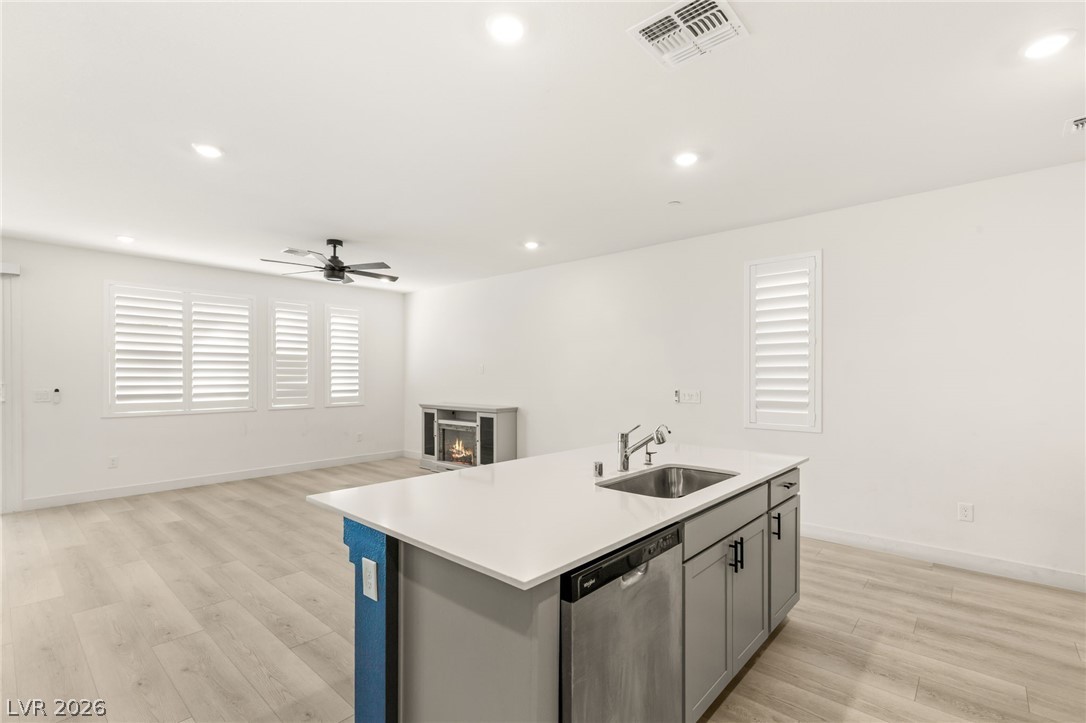 10193 Chockstone Street Las Vegas NV 89166