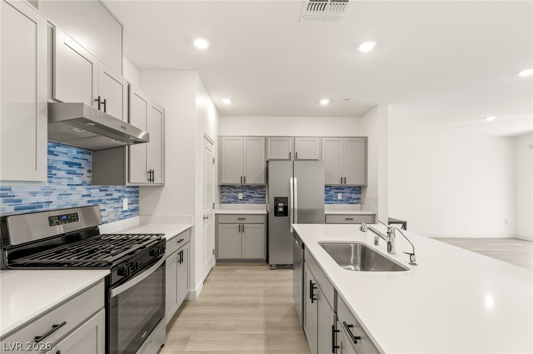 10193 Chockstone Street Las Vegas NV 89166