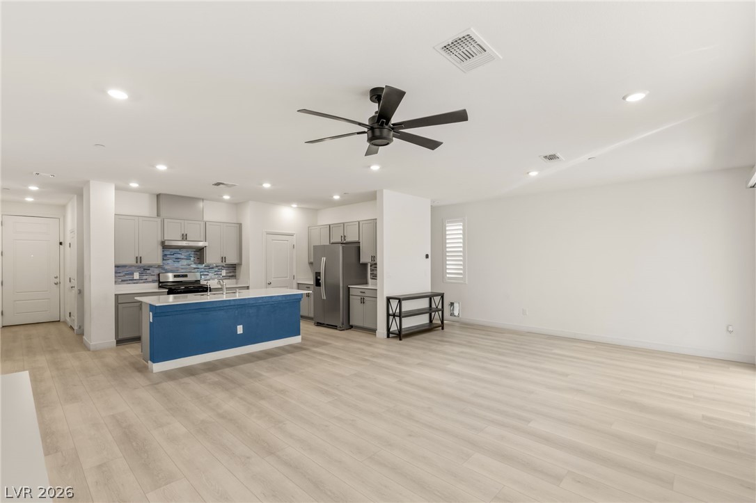 10193 Chockstone Street Las Vegas NV 89166