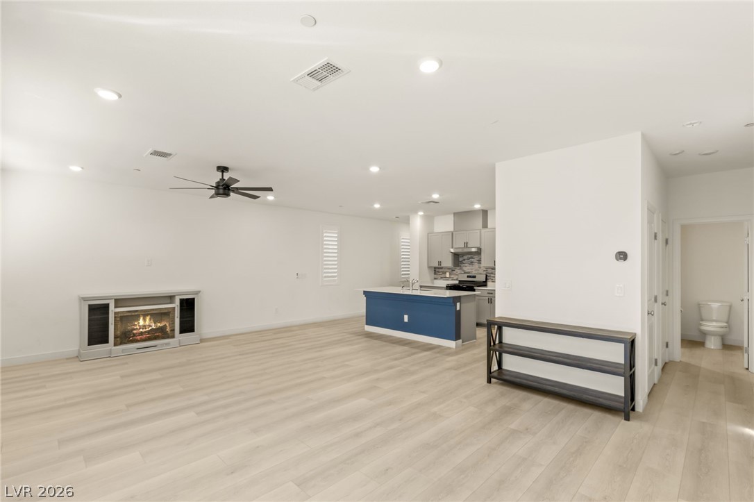 10193 Chockstone Street Las Vegas NV 89166