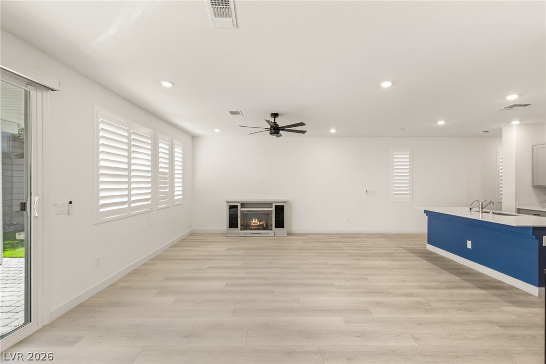 10193 Chockstone Street Las Vegas NV 89166