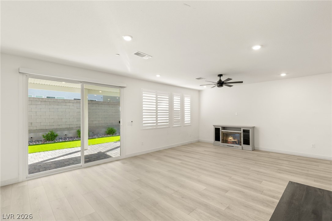 10193 Chockstone Street Las Vegas NV 89166