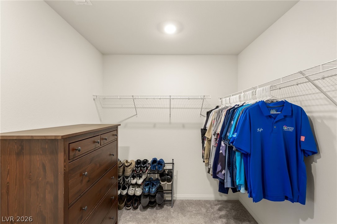 10193 Chockstone Street Las Vegas NV 89166