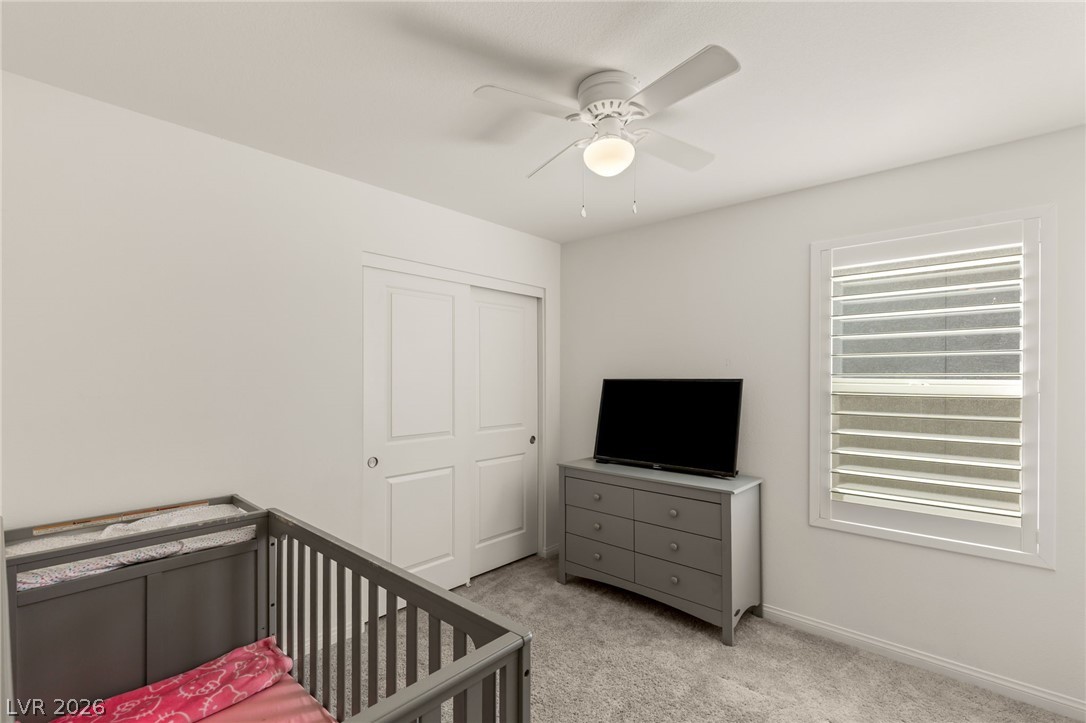 10193 Chockstone Street Las Vegas NV 89166