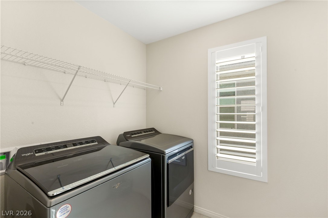 10193 Chockstone Street Las Vegas NV 89166