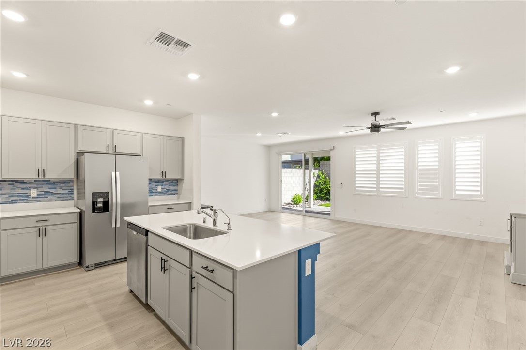 10193 Chockstone Street Las Vegas NV 89166