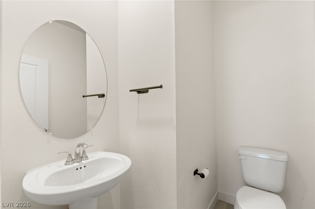 10193 Chockstone Street Las Vegas NV 89166