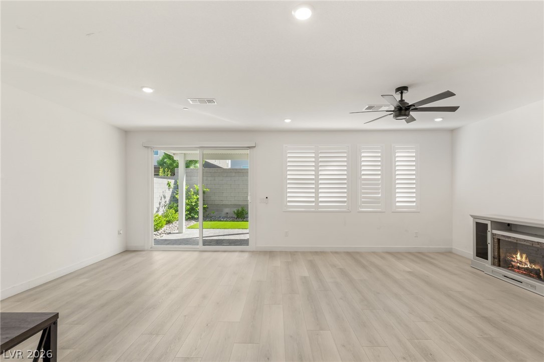 10193 Chockstone Street Las Vegas NV 89166