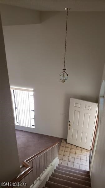 4801 Fiesta Lakes Street Las Vegas NV 89130