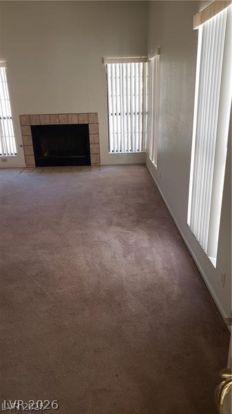 4801 Fiesta Lakes Street Las Vegas NV 89130
