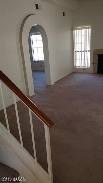 4801 Fiesta Lakes Street Las Vegas NV 89130