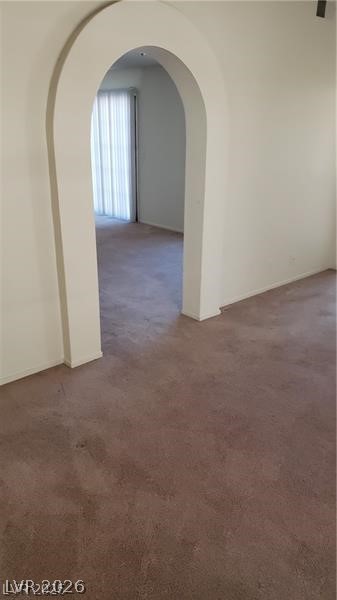 4801 Fiesta Lakes Street Las Vegas NV 89130
