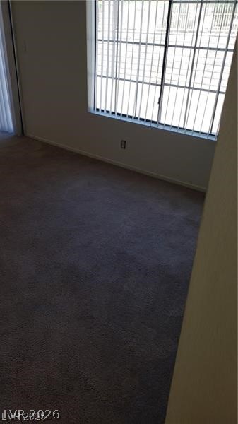 4801 Fiesta Lakes Street Las Vegas NV 89130