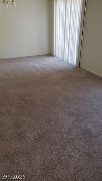 4801 Fiesta Lakes Street Las Vegas NV 89130