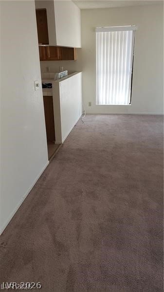 4801 Fiesta Lakes Street Las Vegas NV 89130