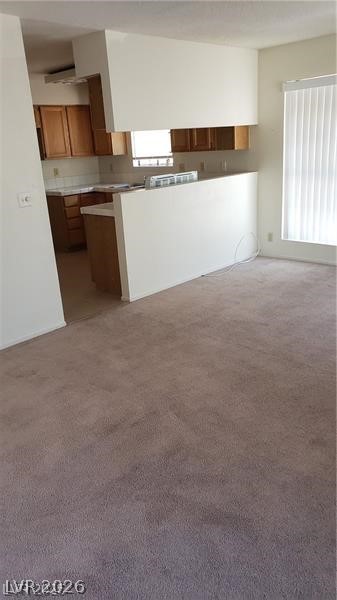 4801 Fiesta Lakes Street Las Vegas NV 89130