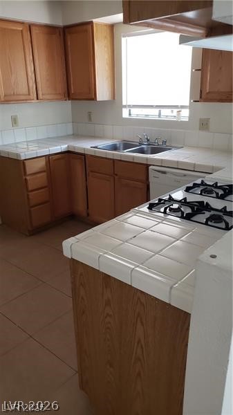4801 Fiesta Lakes Street Las Vegas NV 89130