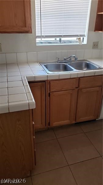 4801 Fiesta Lakes Street Las Vegas NV 89130