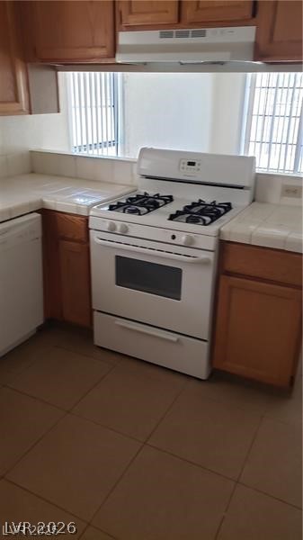 4801 Fiesta Lakes Street Las Vegas NV 89130