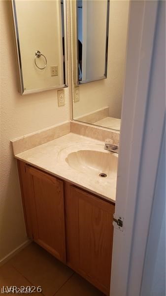 4801 Fiesta Lakes Street Las Vegas NV 89130