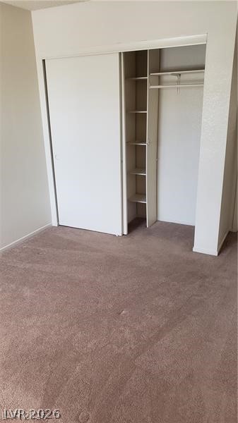 4801 Fiesta Lakes Street Las Vegas NV 89130