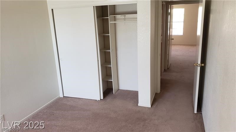 4801 Fiesta Lakes Street Las Vegas NV 89130