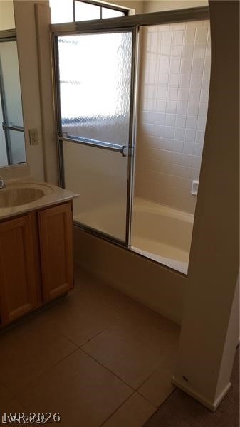 4801 Fiesta Lakes Street Las Vegas NV 89130