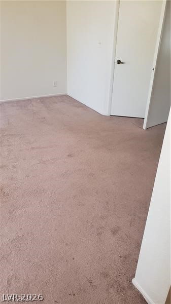 4801 Fiesta Lakes Street Las Vegas NV 89130