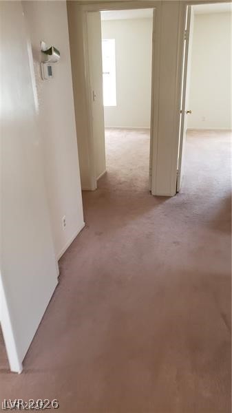 4801 Fiesta Lakes Street Las Vegas NV 89130