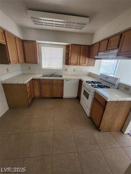 4801 Fiesta Lakes Street Las Vegas NV 89130