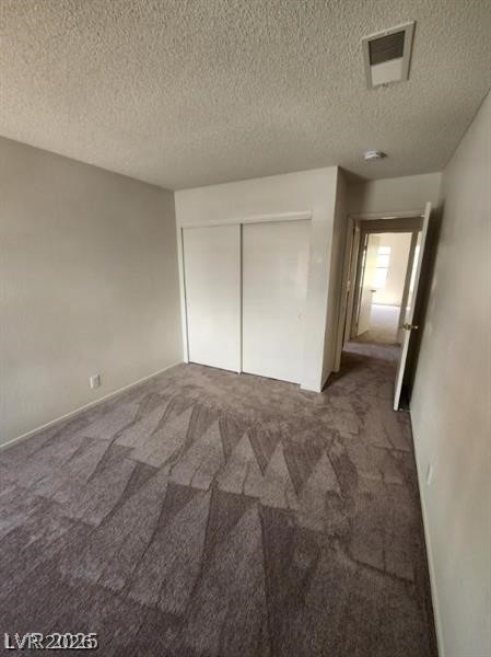 4801 Fiesta Lakes Street Las Vegas NV 89130