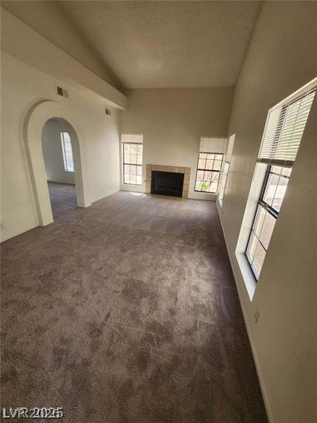 4801 Fiesta Lakes Street Las Vegas NV 89130