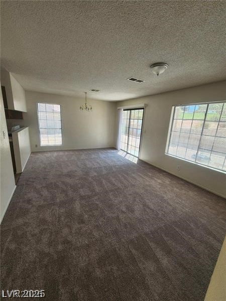 4801 Fiesta Lakes Street Las Vegas NV 89130