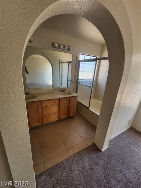 4801 Fiesta Lakes Street Las Vegas NV 89130