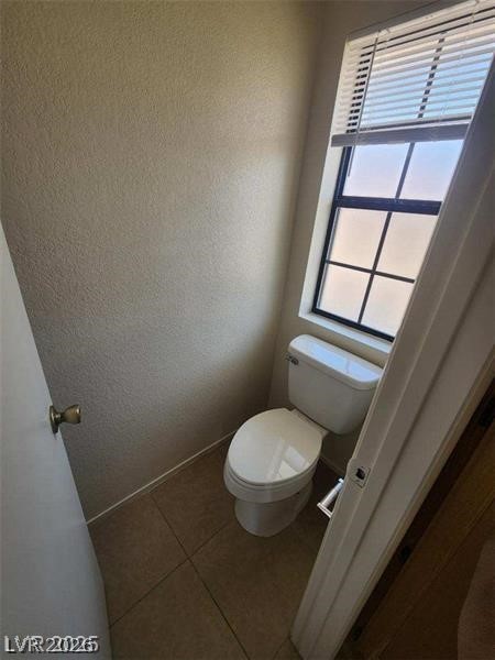 4801 Fiesta Lakes Street Las Vegas NV 89130