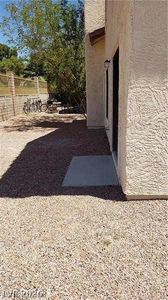 4801 Fiesta Lakes Street Las Vegas NV 89130