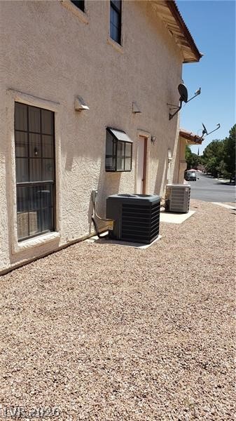 4801 Fiesta Lakes Street Las Vegas NV 89130